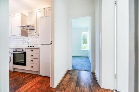 undefined, Rutland Court, New Church Road, Hove, BN3