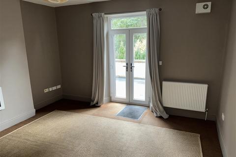 1 bedroom apartment to rent, Oakbrook Road, Nether Green, Sheffield