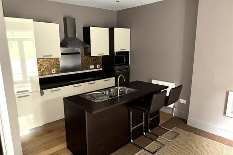 1 bedroom apartment to rent, Oakbrook Road, Nether Green, Sheffield