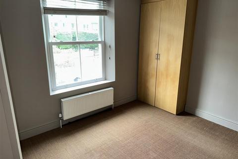 1 bedroom apartment to rent, Oakbrook Road, Nether Green, Sheffield