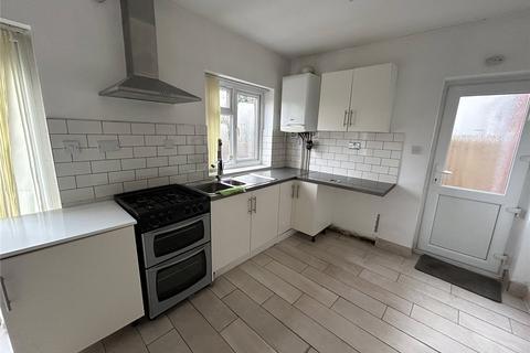 1 bedroom flat to rent, London Road, Alvaston, Derby, DE24