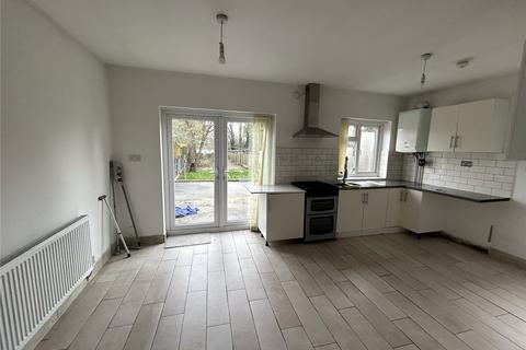 1 bedroom flat to rent, London Road, Alvaston, Derby, DE24