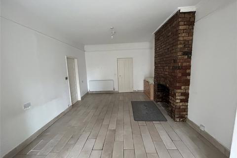 1 bedroom flat to rent, London Road, Alvaston, Derby, DE24