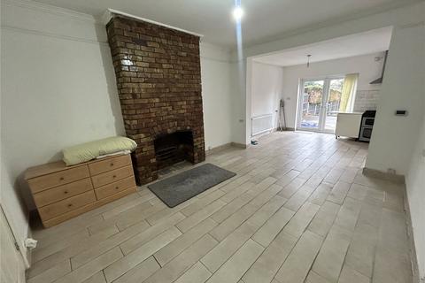 1 bedroom flat to rent, London Road, Alvaston, Derby, DE24