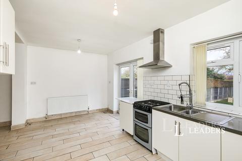 undefined, London Road, Alvaston, Derby, DE24