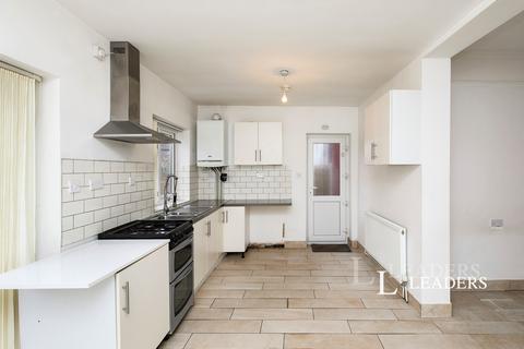 undefined, London Road, Alvaston, Derby, DE24