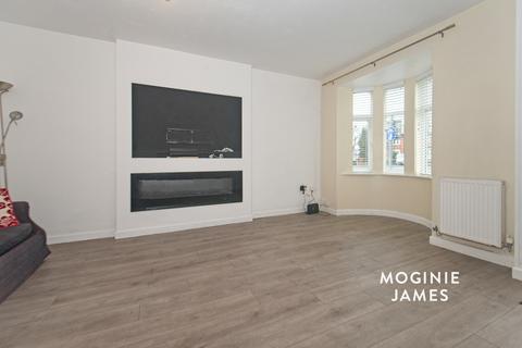 4 bedroom house to rent, Manor Way, Cardiff, CF14