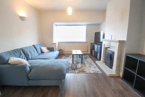 3 bedroom semi-detached house for sale, Sandringham Road, Bredbury