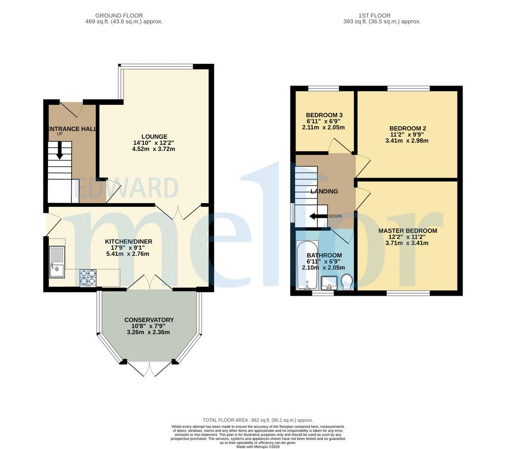26 Sandringham Floorplan.jpg