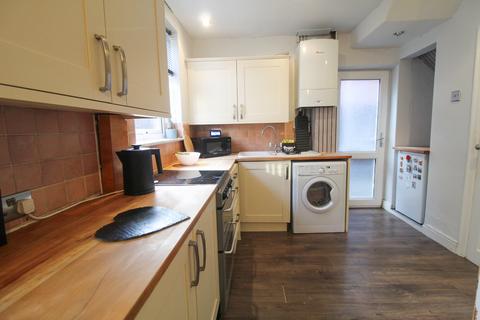 3 bedroom semi-detached house for sale, Sandringham Road, Bredbury