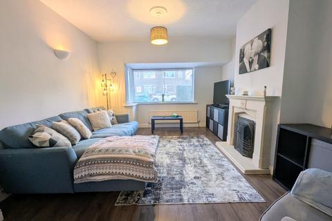 undefined, Sandringham Road, Bredbury