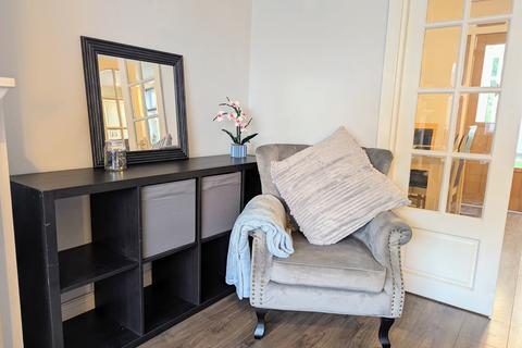 undefined, Sandringham Road, Bredbury
