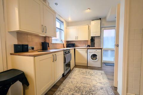 undefined, Sandringham Road, Bredbury