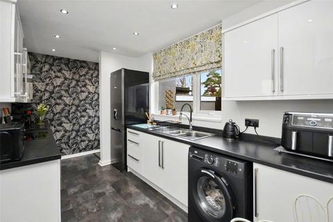 2 bedroom terraced house for sale, Poplar Rise, Leeds, West Yorkshire