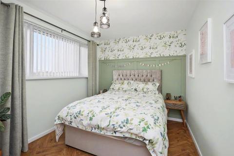 2 bedroom terraced house for sale, Poplar Rise, Leeds, West Yorkshire