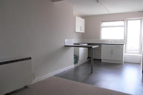undefined, Queen Street, Neath SA11