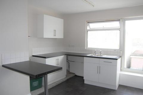 undefined, Queen Street, Neath SA11