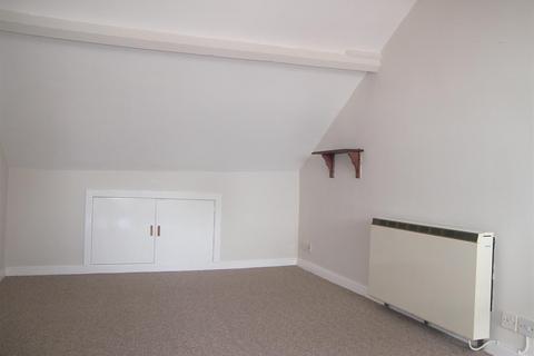 undefined, Queen Street, Neath SA11