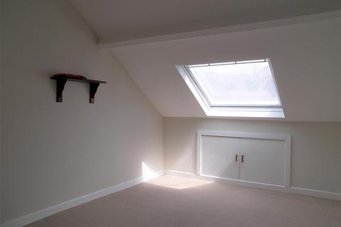 undefined, Queen Street, Neath SA11