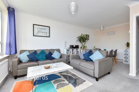 undefined, Magdalen Court, Broadstairs, Kent