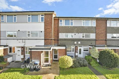 undefined, Magdalen Court, Broadstairs, Kent