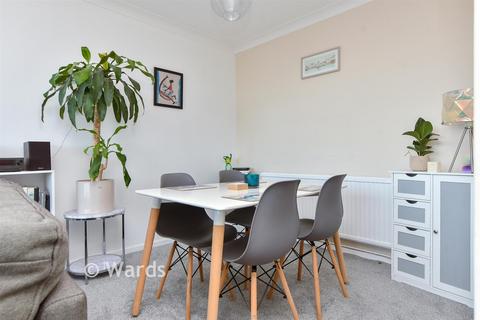 undefined, Magdalen Court, Broadstairs CT10