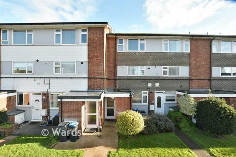 undefined, Magdalen Court, Broadstairs CT10