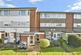 Magdalen Court, Broadstairs CT10