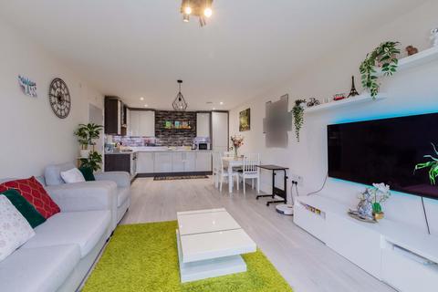 undefined, Oldfield Road, Maidenhead SL6