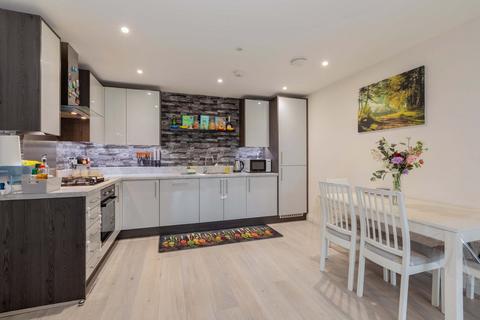 undefined, Oldfield Road, Maidenhead SL6