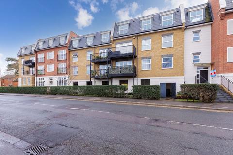 undefined, Oldfield Road, Maidenhead SL6