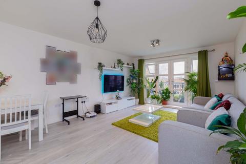 undefined, Oldfield Road, Maidenhead SL6