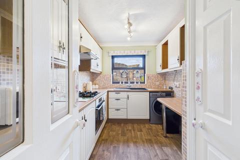 undefined, 3 Glenholme Court, Cranswick, Driffield, YO25 9NZ
