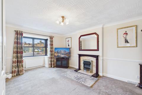 undefined, 3 Glenholme Court, Cranswick, Driffield, YO25 9NZ