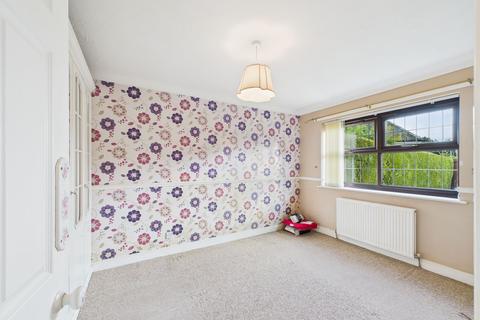 undefined, 3 Glenholme Court, Cranswick, Driffield, YO25 9NZ