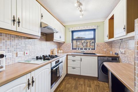undefined, 3 Glenholme Court, Cranswick, Driffield, YO25 9NZ
