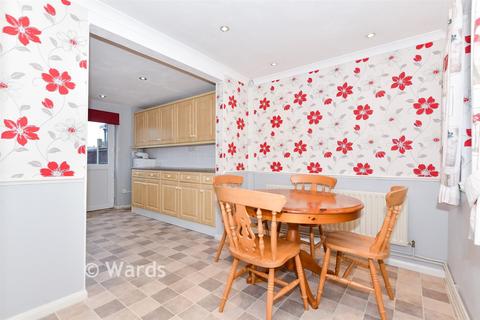 undefined, Woodlands Road, Aylesford ME20