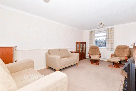 undefined, Woodlands Road, Aylesford ME20