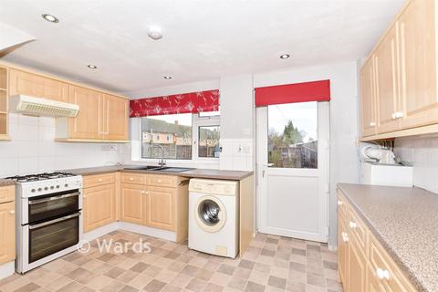 undefined, Woodlands Road, Aylesford ME20