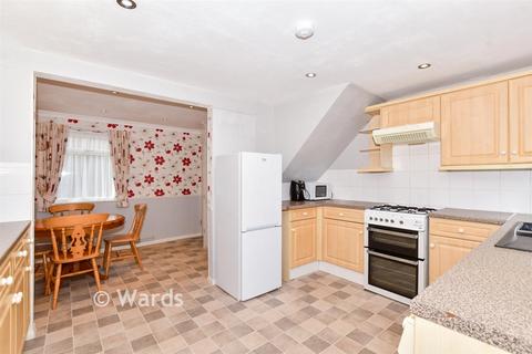 undefined, Woodlands Road, Aylesford ME20