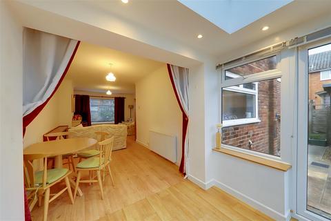 3 bedroom semi-detached house for sale, Cokeham Lane, Sompting, BN15