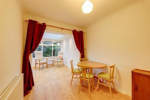 undefined, Cokeham Lane, Sompting, BN15