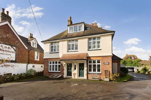 undefined, Maidstone Road, Horsmonden TN12 8JJ