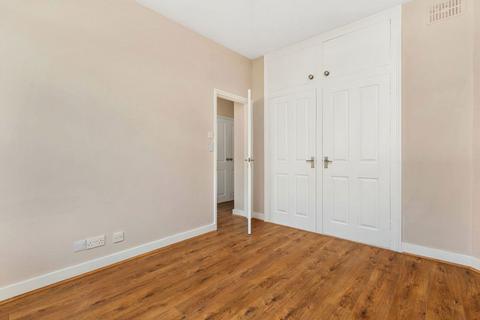 undefined, Maidstone Road, Horsmonden TN12 8JJ
