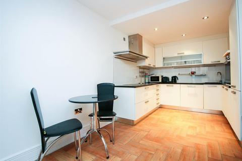 2 bedroom apartment to rent, Grosvenor Street West, Birmingham