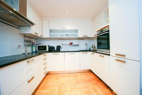 2 bedroom apartment to rent, Grosvenor Street West, Birmingham