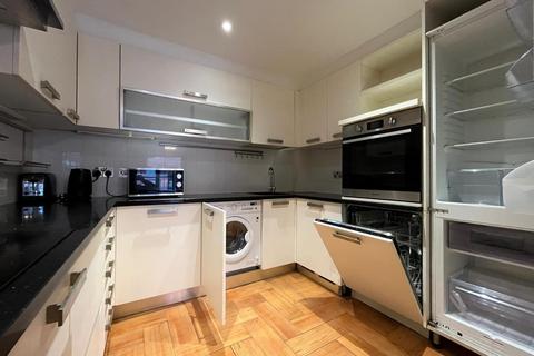 2 bedroom apartment to rent, Grosvenor Street West, Birmingham