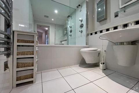 2 bedroom apartment to rent, Grosvenor Street West, Birmingham