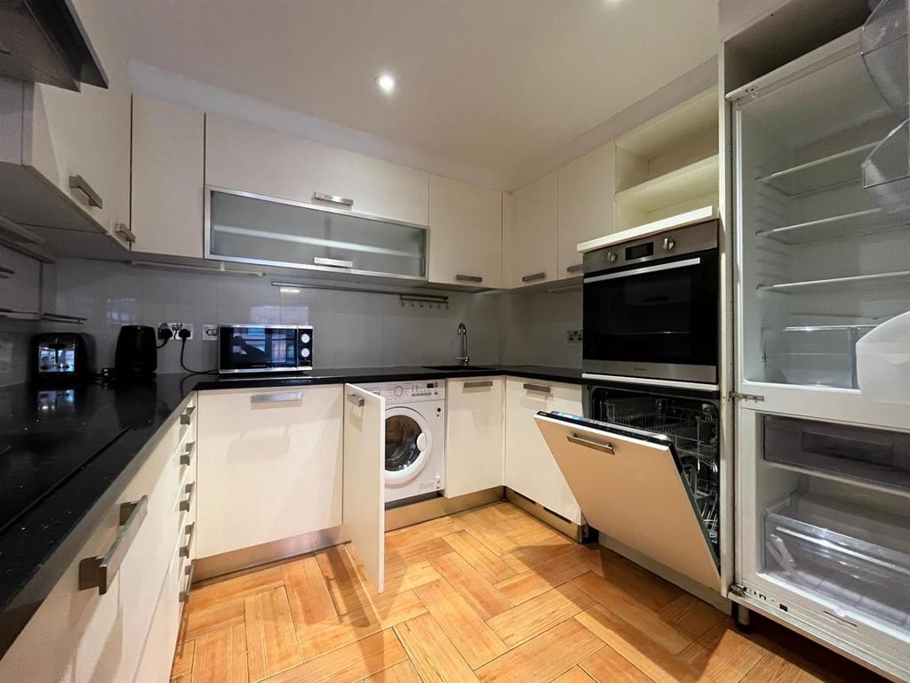 Whats App Image 2026-02-24 at 16.00.12 (1).jpeg