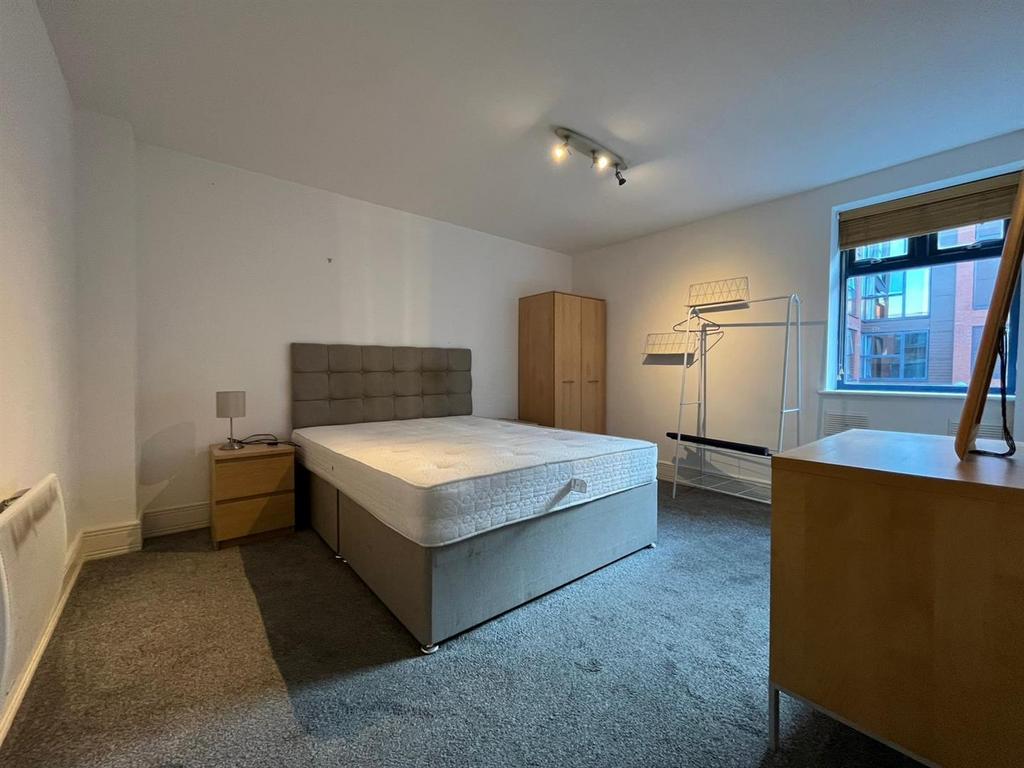 Whats App Image 2026-02-24 at 16.00.15 (2).jpeg